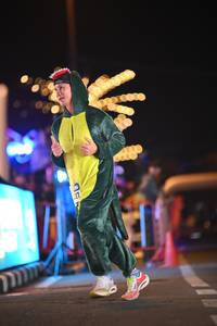 BIB: 
                            <button type="button" onclick="openModal(24417897)" class="btn btn-primary btn-sm float-right btn-popup" data-toggle="modal" data-target=".modal-high-quality">
                        <i class="fas fa-shopping-cart"></i> Add to Cart
                    </button>
                                            <button type="button" onclick="isThisMe(24417897, true)" class="btn btn-success btn-sm float-right btn-popup btn-isme hidden" data-toggle="tooltip" data-placement="bottom" title="นี่คือรูปของคุณใช่ไหม คลิกที่นี่เพื่อเอาเข้าอัลบั้ม">
                        <i class="fas fa-plus"></i> Add to album
                    </button>
                    <button type="button" onclick="isThisMe(24417897, false)" class="btn btn-warning btn-sm float-right btn-popup btn-isnotme hidden">
                        <i class="fas fa-ban"></i> Remove from album
                    </button>